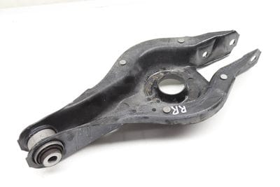 Lower Control Arm (FORWARD) 33326884694