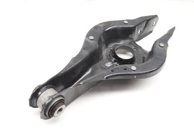 LOWER CONTROL ARM (FORWARD) 6884694