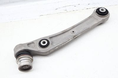 Lower Control Arm (FORWARD) 4M0407155C