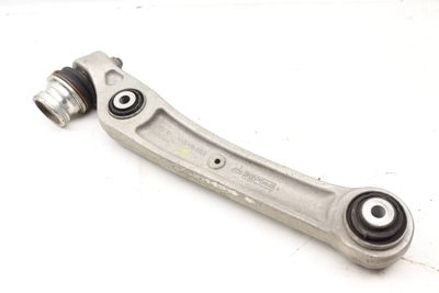 LOWER CONTROL ARM (FORWARD) 4M0407155D
