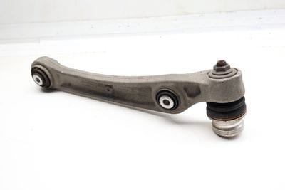 Lower Control Arm (FORWARD) 4M0407156C