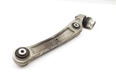 LOWER CONTROL ARM (FORWARD) 4M0407156D