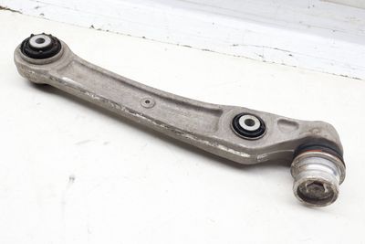 Lower Control Arm (FORWARD) 4M0407156E
