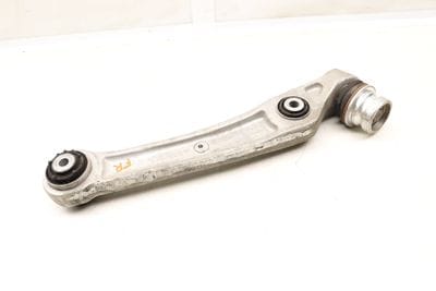 Lower Control Arm (FORWARD) 4M0407156E
