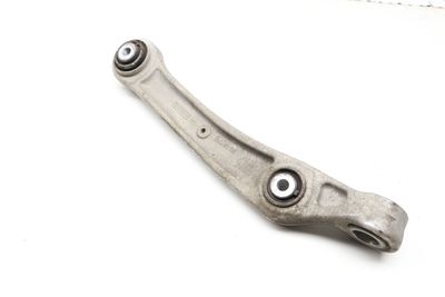 LOWER CONTROL ARM (FORWARD) 80A407152A