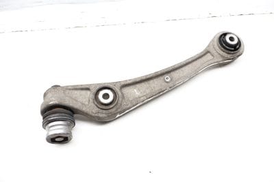Lower Control Arm (FORWARD) 8K0407155C