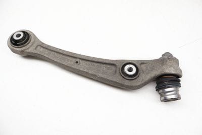Lower Control Arm (FORWARD) 8K0407155C
