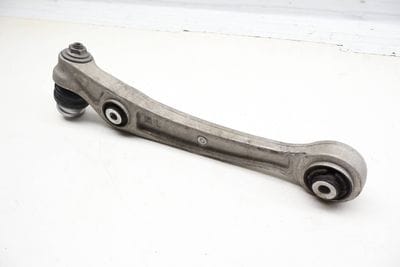 Lower Control Arm (FORWARD) 8K0407155C