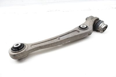 Lower Control Arm (FORWARD) 8K0407155C