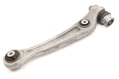 LOWER CONTROL ARM (FORWARD) 8K0407155C