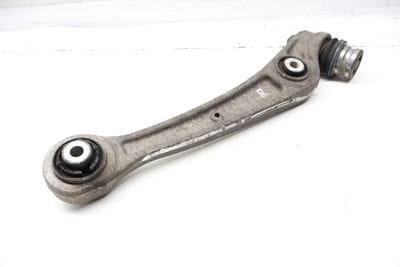 Lower Control Arm (FORWARD) 8K0407156C