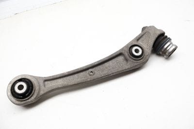 Lower Control Arm (FORWARD) 8K0407156C