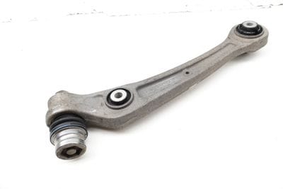 Lower Control Arm (FORWARD) 8K0407156C
