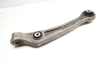 Lower Control Arm (FORWARD) 8K0407156C