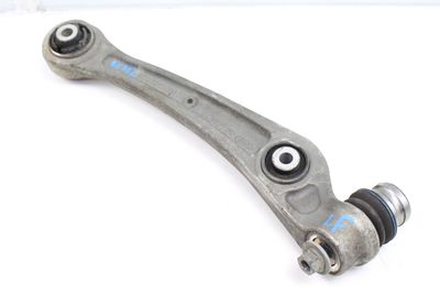 LOWER CONTROL ARM (FORWARD) 8K0407156C