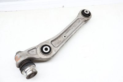 LOWER CONTROL ARM (FORWARD) 8W0407155A