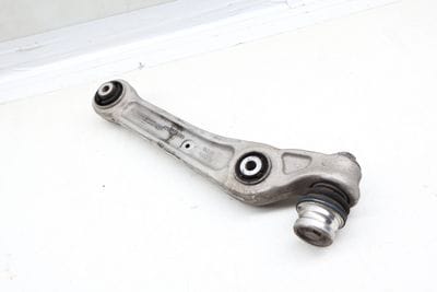 Lower Control Arm (FORWARD) 8W0407156A