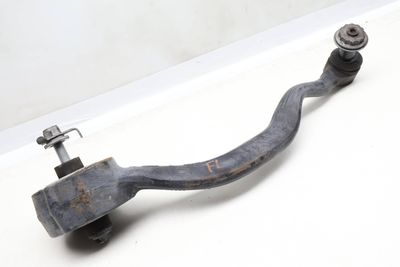 LOWER CONTROL ARM (FORWARD) CPLA3C257AG
