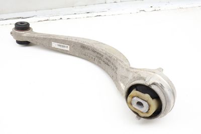 LOWER CONTROL ARM (FORWARD) HK833C256AE