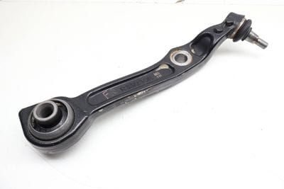 Lower Control Arm (REARWARD) 2213307807