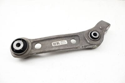 Lower Control Arm (REARWARD) 31106861173