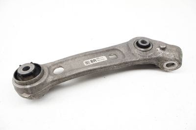 Lower Control Arm (REARWARD) 31106861174