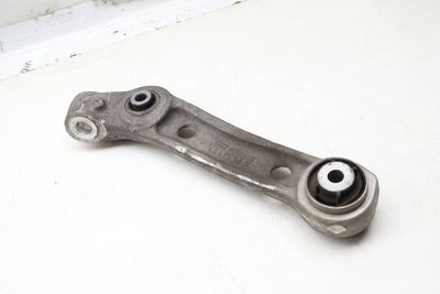 LOWER CONTROL ARM (REARWARD) 6861182