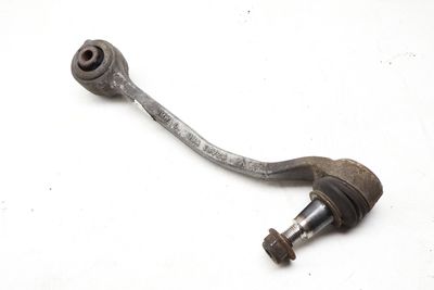 LOWER CONTROL ARM (REARWARD) 6873139