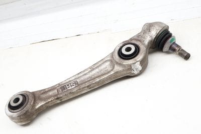 Lower Control Arm (REARWARD) 31122284978
