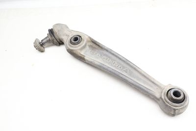 LOWER CONTROL ARM (REARWARD) 6771893