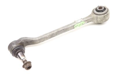 LOWER CONTROL ARM (REARWARD) 6787669
