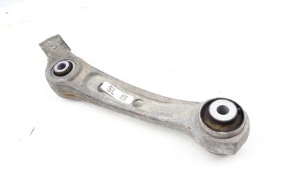 Lower Control Arm (REARWARD) 31126850605