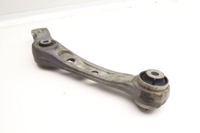 LOWER CONTROL ARM (REARWARD) 6850605