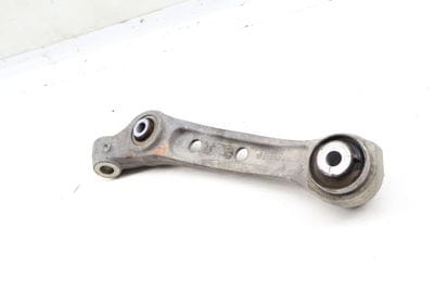 Lower Control Arm (REARWARD) 31126850606