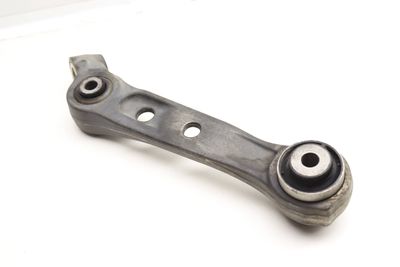 LOWER CONTROL ARM (REARWARD) 6850606
