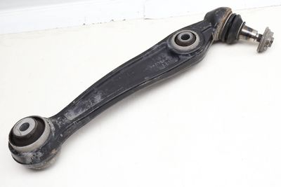 LOWER CONTROL ARM (REARWARD) 6864822