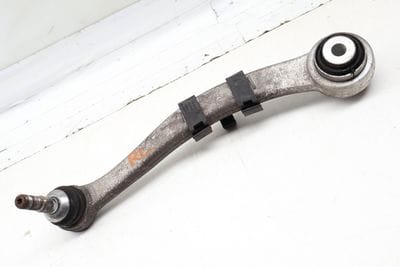 Lower Control Arm (REARWARD) 33322284137