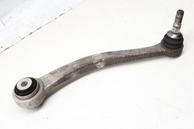 Lower Control Arm (REARWARD) 33322284138