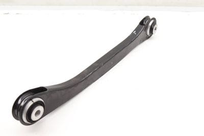 Lower Control Arm (REARWARD) 33326861126