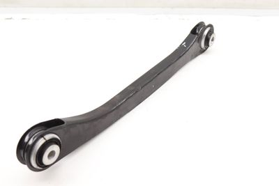LOWER CONTROL ARM (REARWARD) 6861126