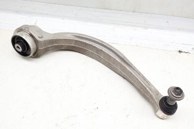 Lower Control Arm (REARWARD) 4M0407695C