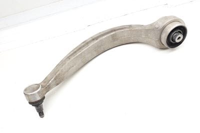 Lower Control Arm (REARWARD) 4M0407695C
