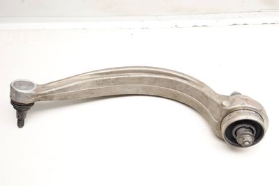 LOWER CONTROL ARM (REARWARD) 4M0407695C