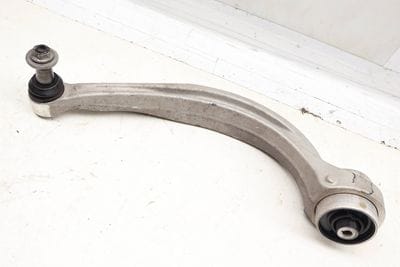 Lower Control Arm (REARWARD) 4M0407696C