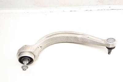 Lower Control Arm (REARWARD) 4M0407696C