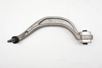 Lower Control Arm (REARWARD) 80A407696D