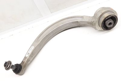 LOWER CONTROL ARM (REARWARD) 8W0407694A