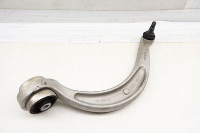 LOWER CONTROL ARM (REARWARD) 8W0407694B