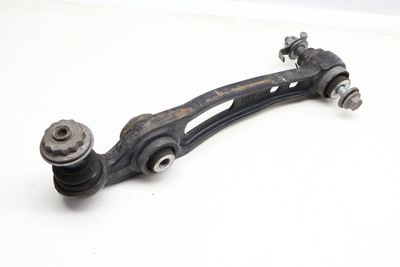 LOWER CONTROL ARM (REARWARD) DPLA3C255AD