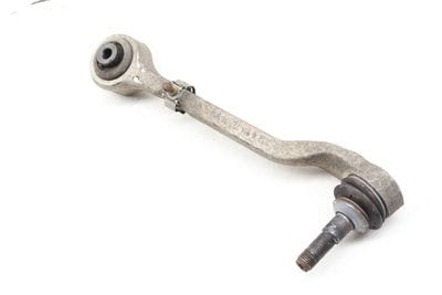 Lower Control Arm (STRAIGHT) 31126854727